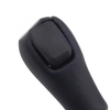 BMW E36 E60 E39 Automatic Gear Knob Shifter 6cm (1990-2006)