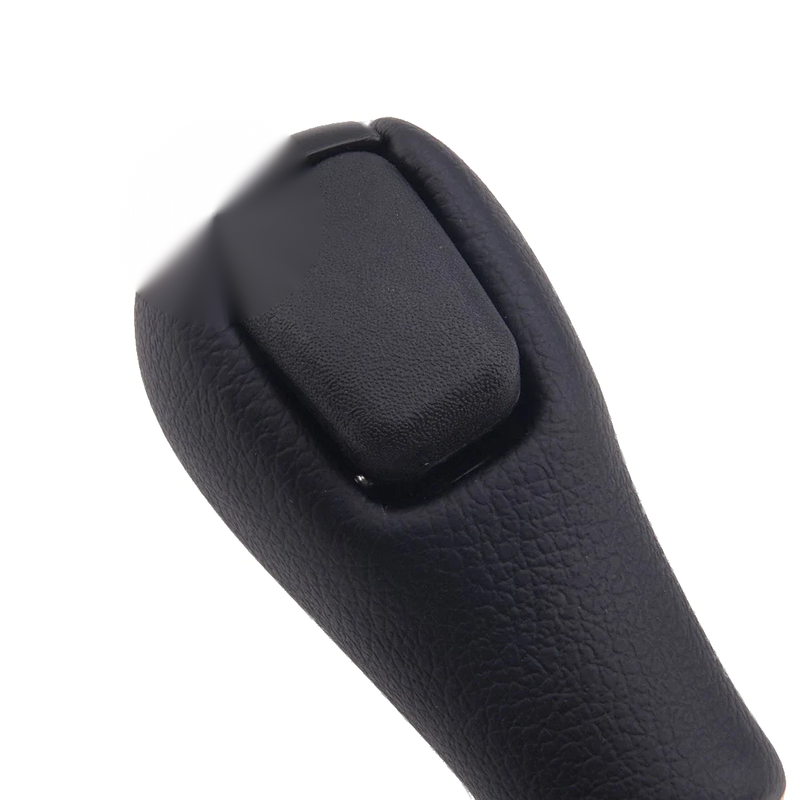 BMW E36 E60 E39 Automatic Gear Knob Shifter 6cm (1990-2006)