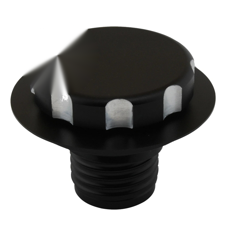 BMW R45 R65 R80 R90 90S 100R Fuel Tank Cap (1978-1996)