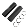 BMW RnineT Urban G / S Fork Slider Guard Cover (2017-2023)
