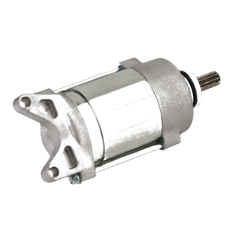 Yamaha YZF-R1 Starter (2000-2003)