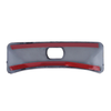 Mercedes C GLK E W212 Electronic Handbrake P Button Cover (2008-2014)