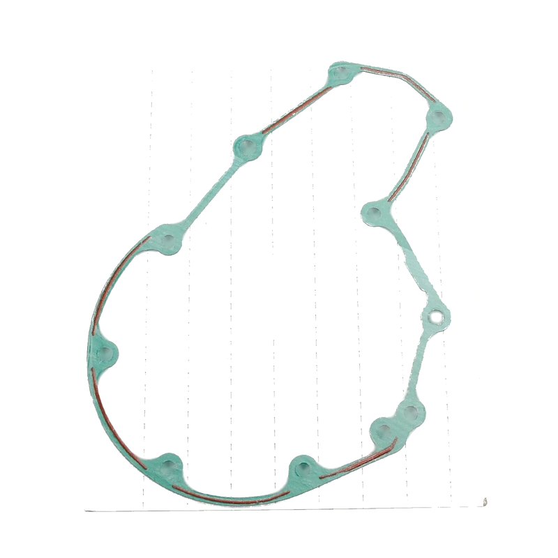 Honda MUV 700, SXS 700, TRX 680 Engine Cover Gasket Left (2004-2023)