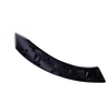 BMW 3 4 Series Front Right Interior Door Pull Handle & Cover (2012-2020)