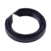 Honda Civic, Element, Accord, Acura Left Drive Axle Seal (2001-2023)