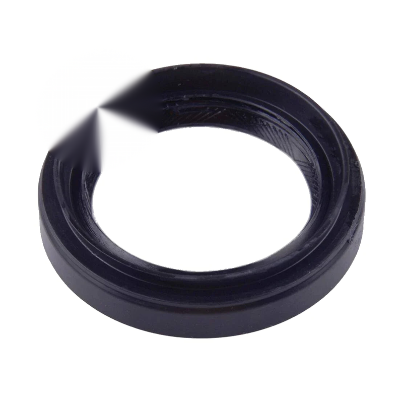 Honda Civic, Element, Accord, Acura Left Drive Axle Seal (2001-2023)