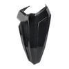 Yamaha YZF R15 V3 (2017-2021) Carbon Rear Seat Cover Cowl
