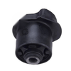Toyota Yaris, Echo, Scion XA, XB 4pcs Rear Axle Crossmember Bushings (2000-2005)