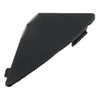 Mazda 3 Bumper Tow Hook Trim Cover (2014-2017)