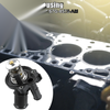 Ford Focus SEL Engine Coolant Thermostat Housing (2000-2007)