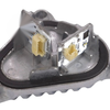 BMW 2 Series F87 F22 F23 M2 230i Right Angel Eyes DRL Adaptive Module (2014-2021)