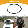 Honda Helix CN250 & Elite CH250 Motorcycles Drive Belt V-Belt (2001-2009)