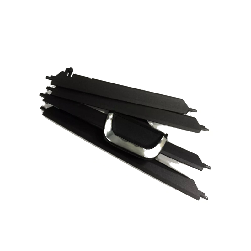 BMW 5 Series G30 G31 G38 Air Vent Outlet Repair Kit (2017-2023)