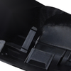 Infiniti Q50 Q60 Carbon Fiber M3 Style Side Mirror Covers (2014-2021)