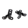 Toyota Corolla ZRE172 2013-2019 Front Upper Lower Door Hinge
