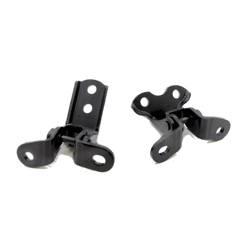 Toyota Corolla ZRE172 2013-2019 Front Upper Lower Door Hinge