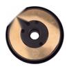 Toyota Camry, Celica, Corolla, MR2 Steering Wheel Hub Adapter (1990-2002)