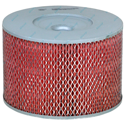 Toyota Landcruiser HZJ105 1998-2007 6 x Cylinder 4.2L Air Filter Cleaner