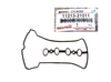 Toyota 1NZFE 1NZFXE 2NZ Genuine Valve Rocker Cover Gasket (2000-2023)