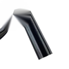 Glass Run Door Channel RH Front Fits Toyota Corolla Altis ZZE122 4D 2001-07 D12