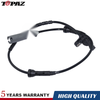 BMW E82 E87 E88 E90 E91 E92 E93 ABS Wheel Speed Sensor Front (2006-2013)