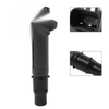 Yamaha YZF R6 600 Ignition Coil (1999-2002)