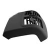 Mercedes Benz E W212 Rear Cover Center Console Air Outlet (2009-2016)