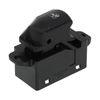 Hyundai Sonata 2007-2010 Window Control Switch Power Window Switch