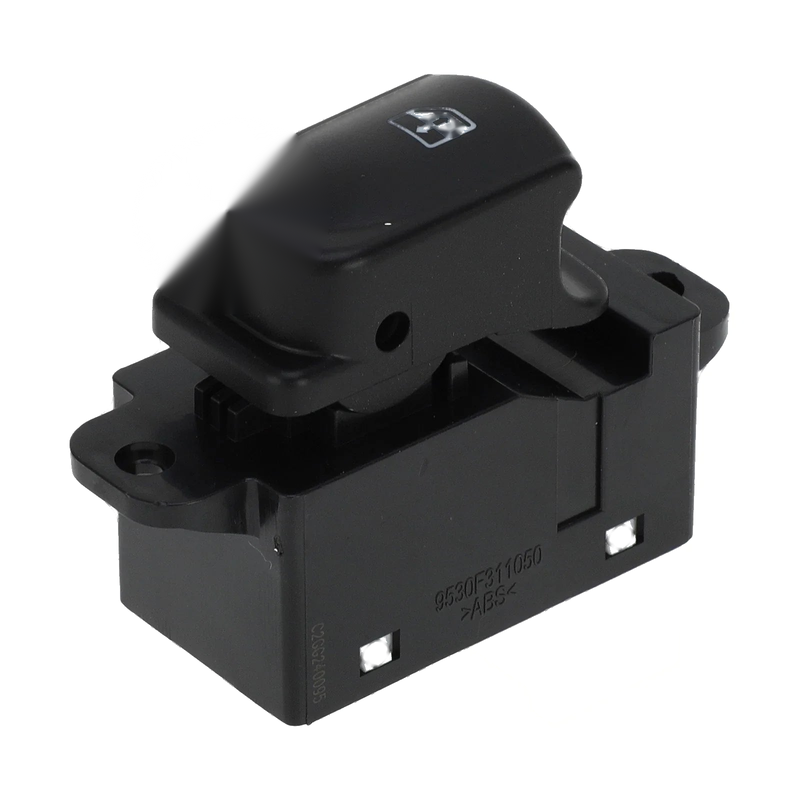 Hyundai Sonata 2007-2010 Window Control Switch Power Window Switch