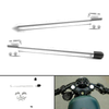 Yamaha YZF R6 Handlebar Stubs 43mm (2006-2020)