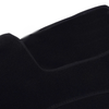 Honda Accord Dashboard Pad Cover (2023-2024)