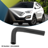 Hyundai Sonata 2016 Radiator Hose (2016)