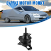 Honda Accord Engine Motor Mount (1998-2002)