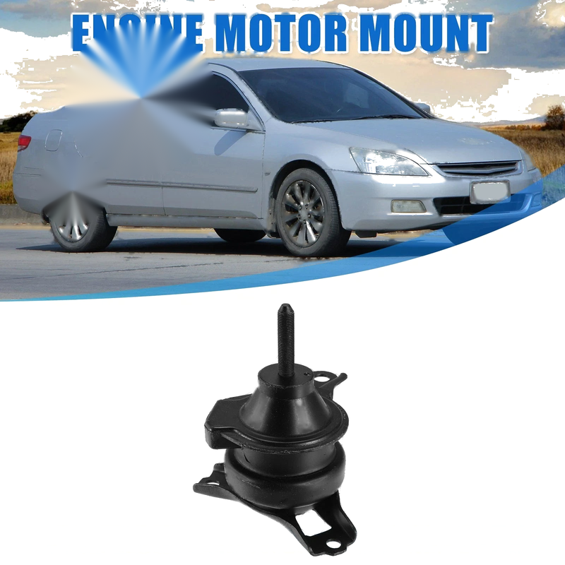 Honda Accord Engine Motor Mount (1998-2002)