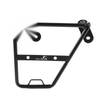 Honda CMX Rebel Luggage Rack Side Saddle Bag Mount Bracket Right (21-25)