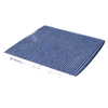 Toyota Celica ZZT231R 1999-2005 Bosch Aeristo Premium Cabin Air Filter