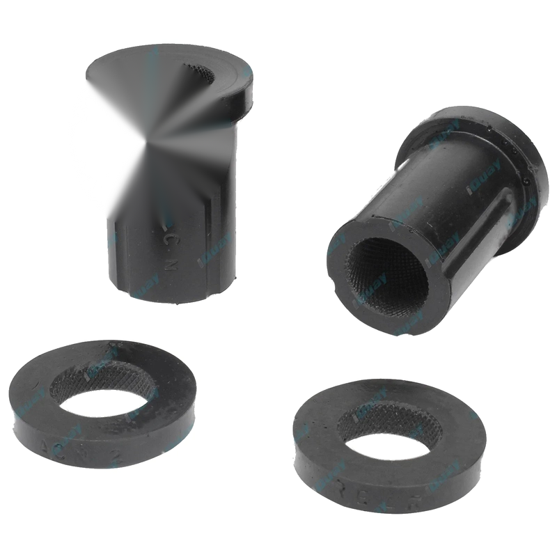 Toyota Avalon Camry Vienta Front Lower Inner Control Arm Bush Kit (1993-2006)