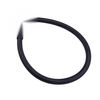 Honda Civic, Acura Integra Braided Fuel Line Kit (D15, D16, B16A/B16B)