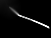BMW E39 M5 Boot Lip Spoiler (1995-2003)