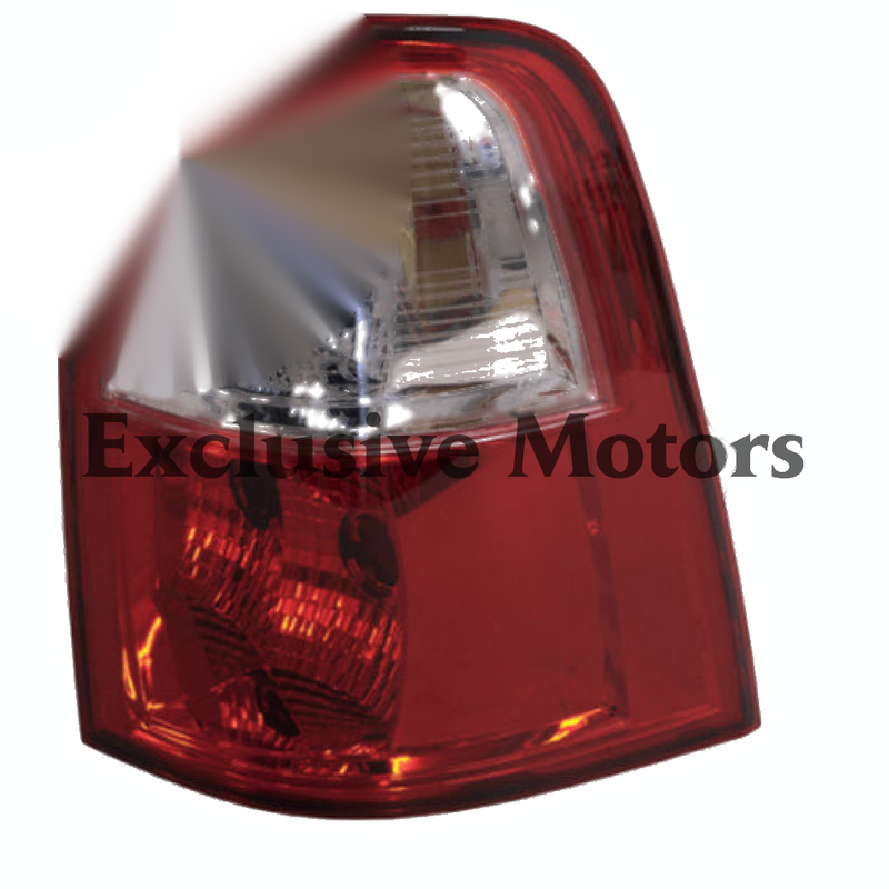 Ford Falcon Ute Right-Hand Tail Light (2008-2014)