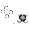 Toyota Corolla KE10 KE11 KE15 KE17 1966-1970 Universal Joint Kit