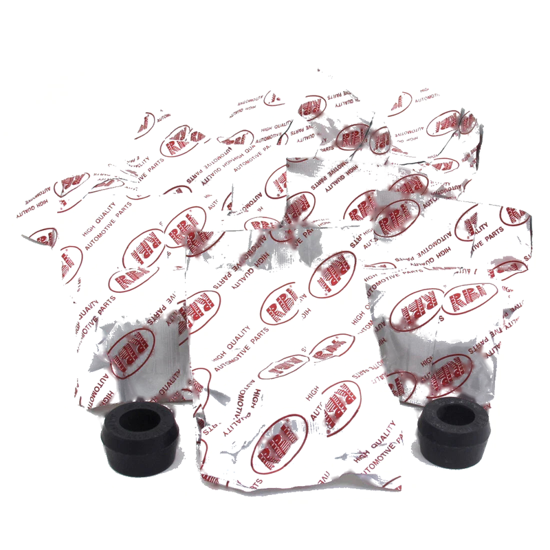 Toyota Celica 1978-1985 Rear Suspension Bush Set