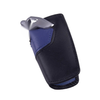 BMW 1 3 4 5 6 7 Series X3 X4 M2 M3 M4 Key Cover Housing Shell
