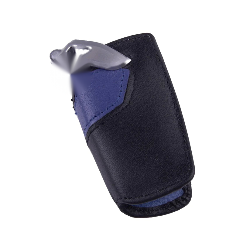 BMW 1 3 4 5 6 7 Series X3 X4 M2 M3 M4 Key Cover Housing Shell