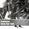 Ford Mustang 2 x Front Sway Bar Links (2005-2014)