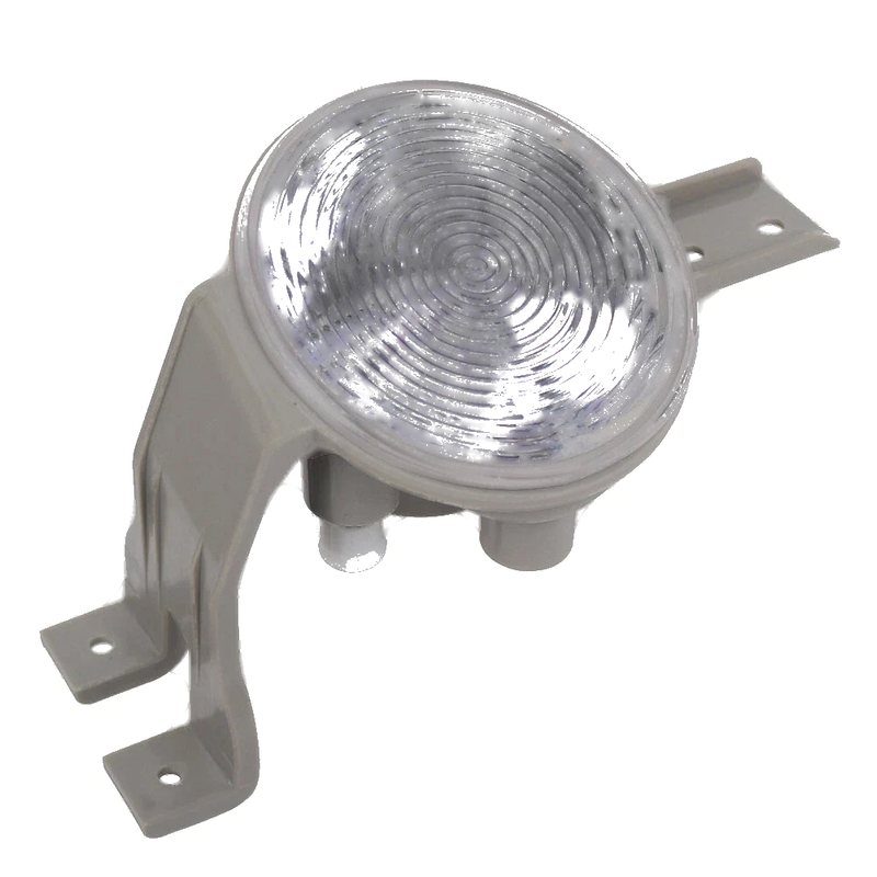 BMW Mini Cooper Fog Light Turn Signal Lamp (2002-2008)