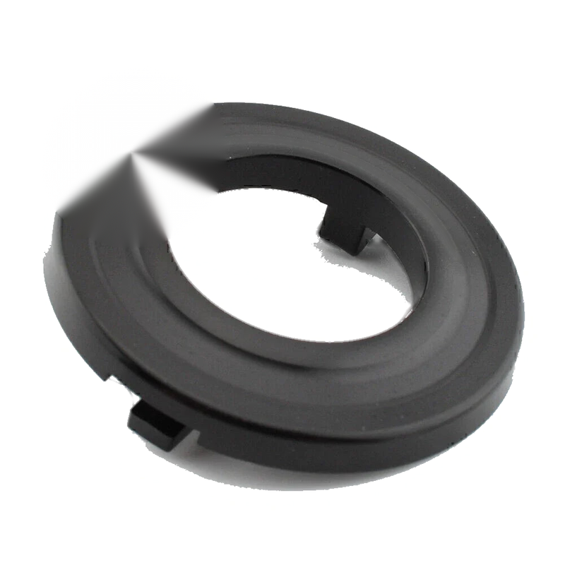 Honda Goldwing GL1500 Ignition Switch Accent Grommet (1988-2000)