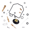 Honda CX500C CX500 2 x Carburetor Repair Kits (1980-1982)