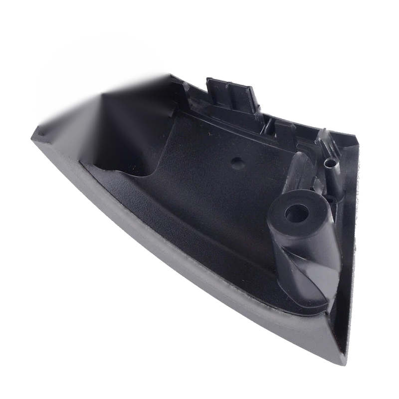 Peugeot 107, Toyota Aygo, Citroen C1 Right Side Inner Door Handle Cover