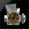 Mitsubishi Evolution VII-IX 4G63 Turbo 2001-2005 70mm Alloy Throttle Body